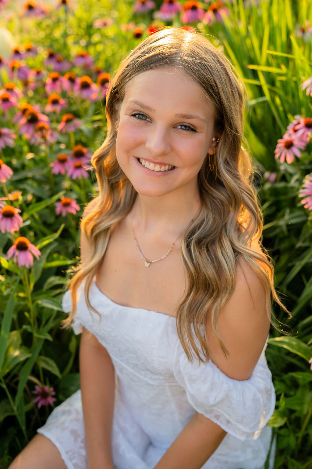 MelMariePhotography-26