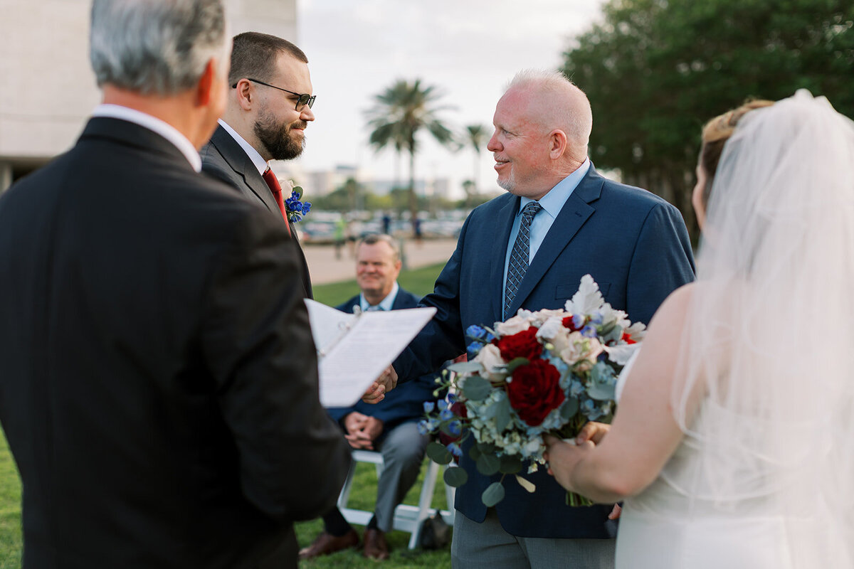 tampa-elopement-planner-chantilly-chic-celebrations-33