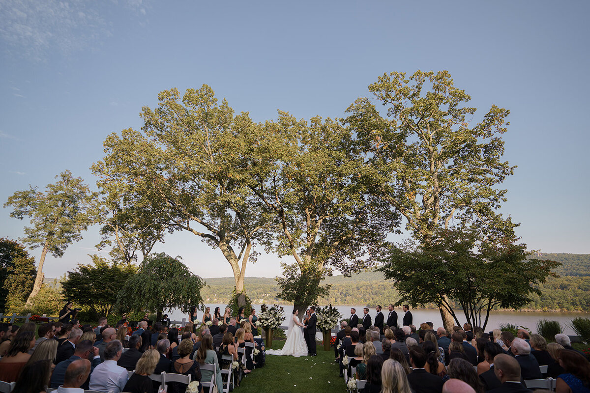 k-and-n-wedding-nyc-event-planner-sarah-brennan-events-57