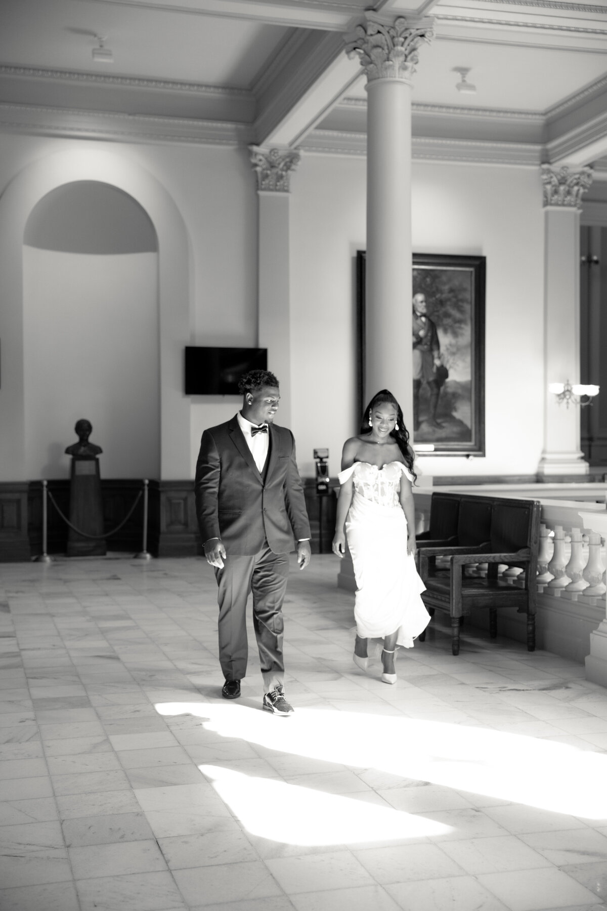 cityhall-atlanta-elopement-47