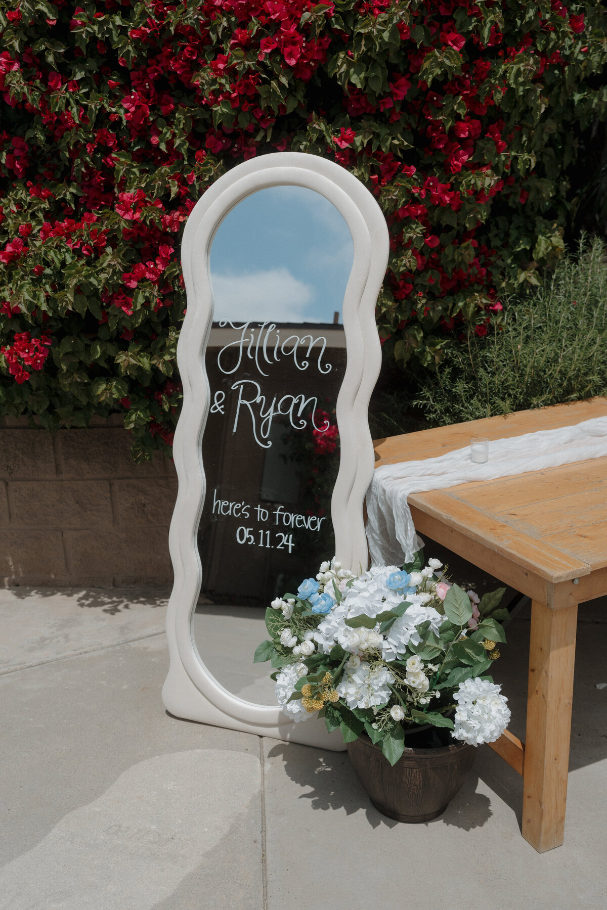 ryanjillianwedding-31