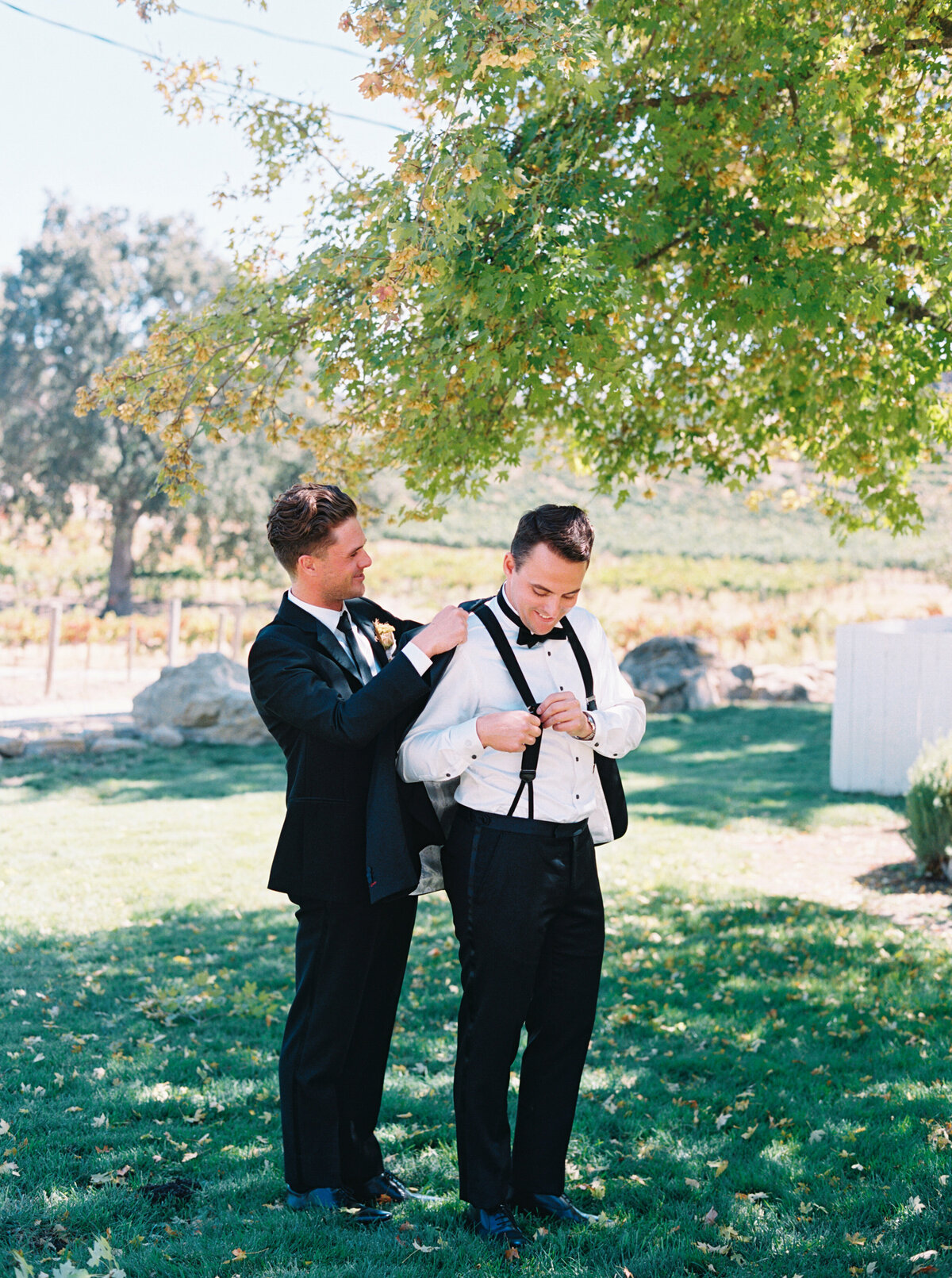 Hammersky_Vineyards_Paso_Robles_Wedding_037