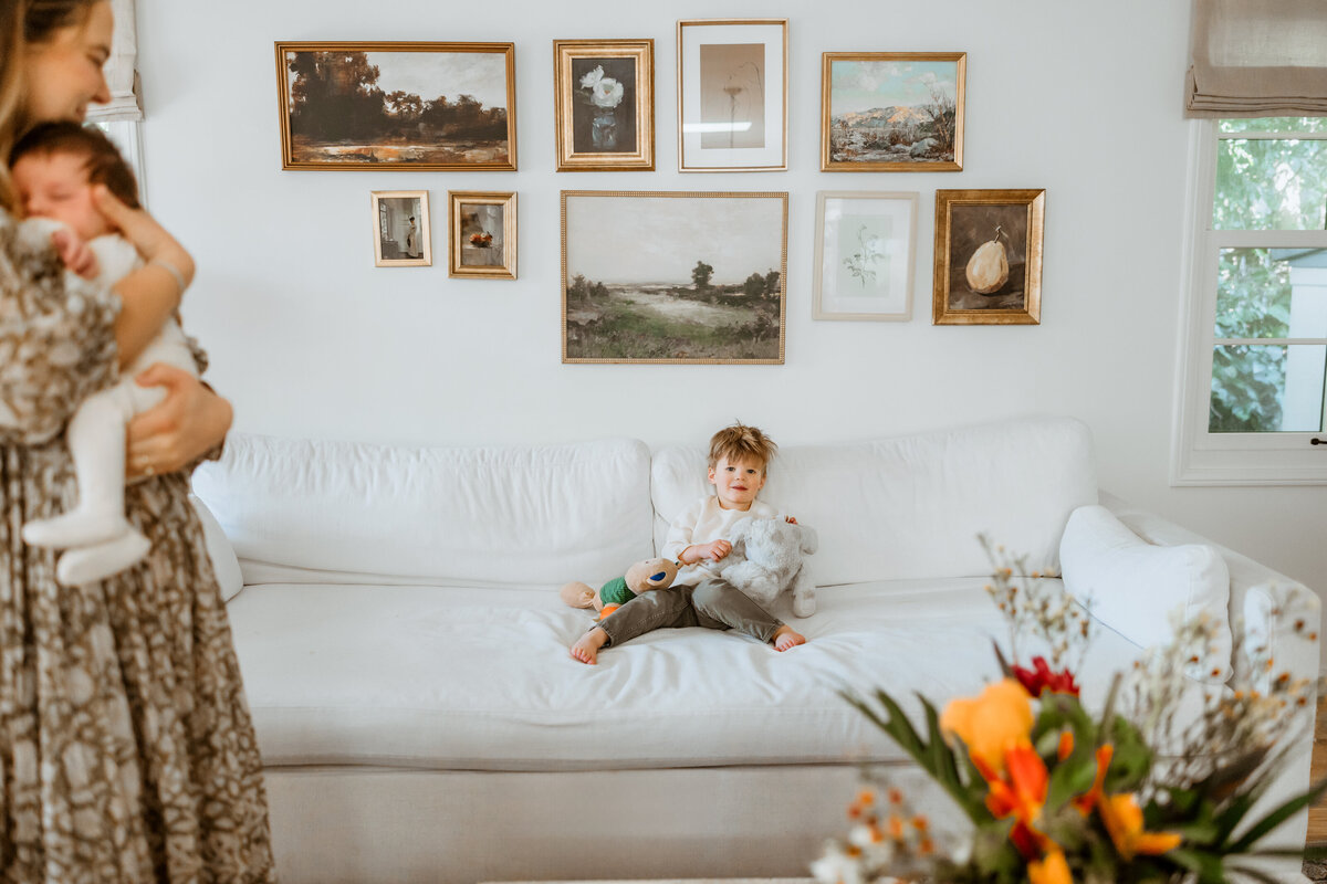 Los Angeles lifestyle family photography 80