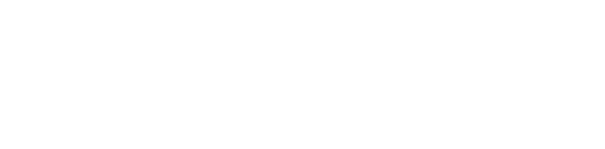 Carlisle Russell Logo