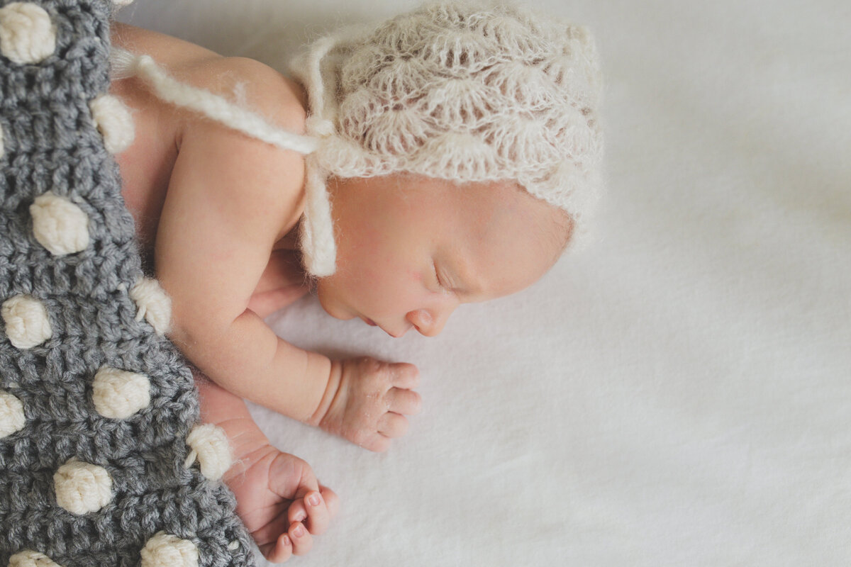 newborn-photography-naturally-illustrated-by-sam (20)