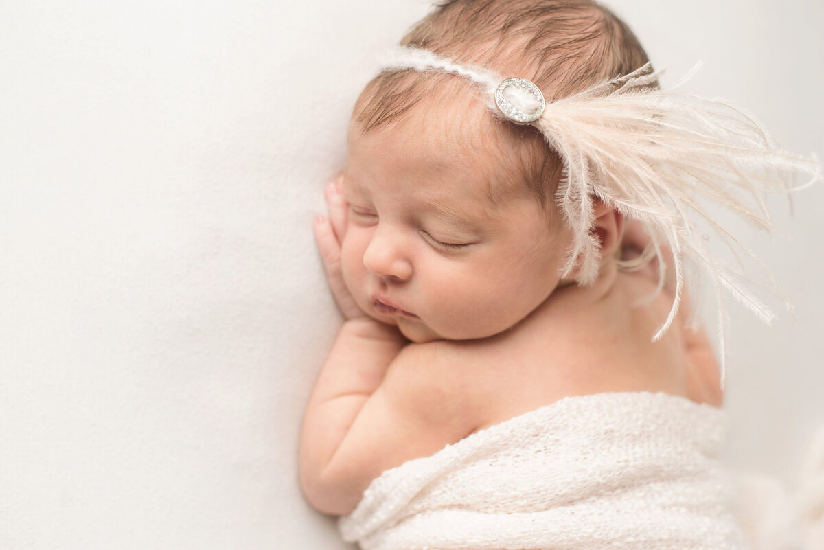 Newborn 41 edit