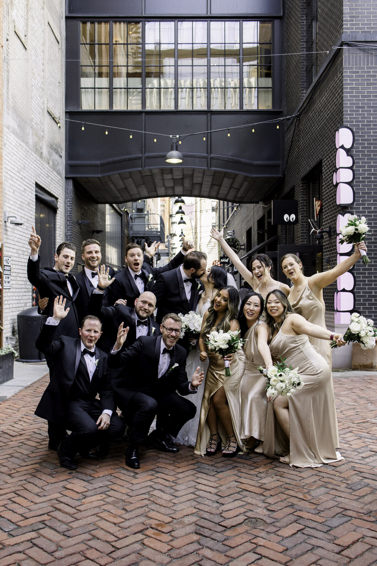 MTP_ShinolaHotel_JoannaDrew-534