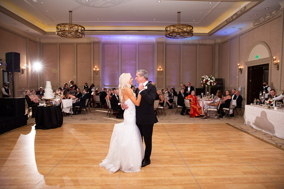 loudoun-studios-wedding-salamander-virginia00187