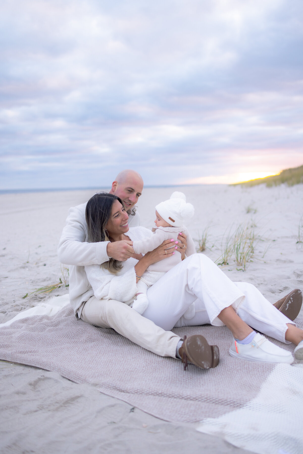 Orlando Family Photographer