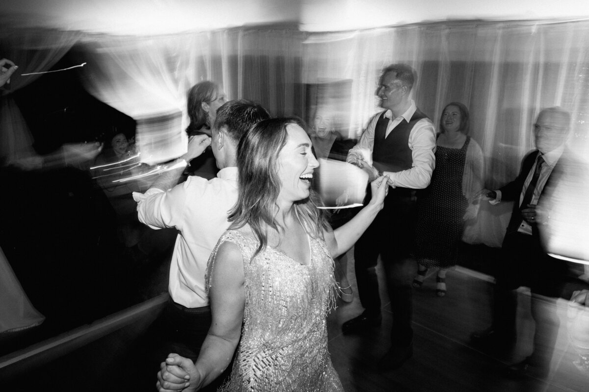 CA_9Dancing_123