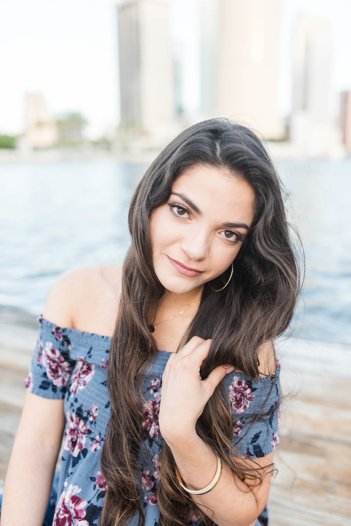 KHP-TaylorTorres-March2018-38