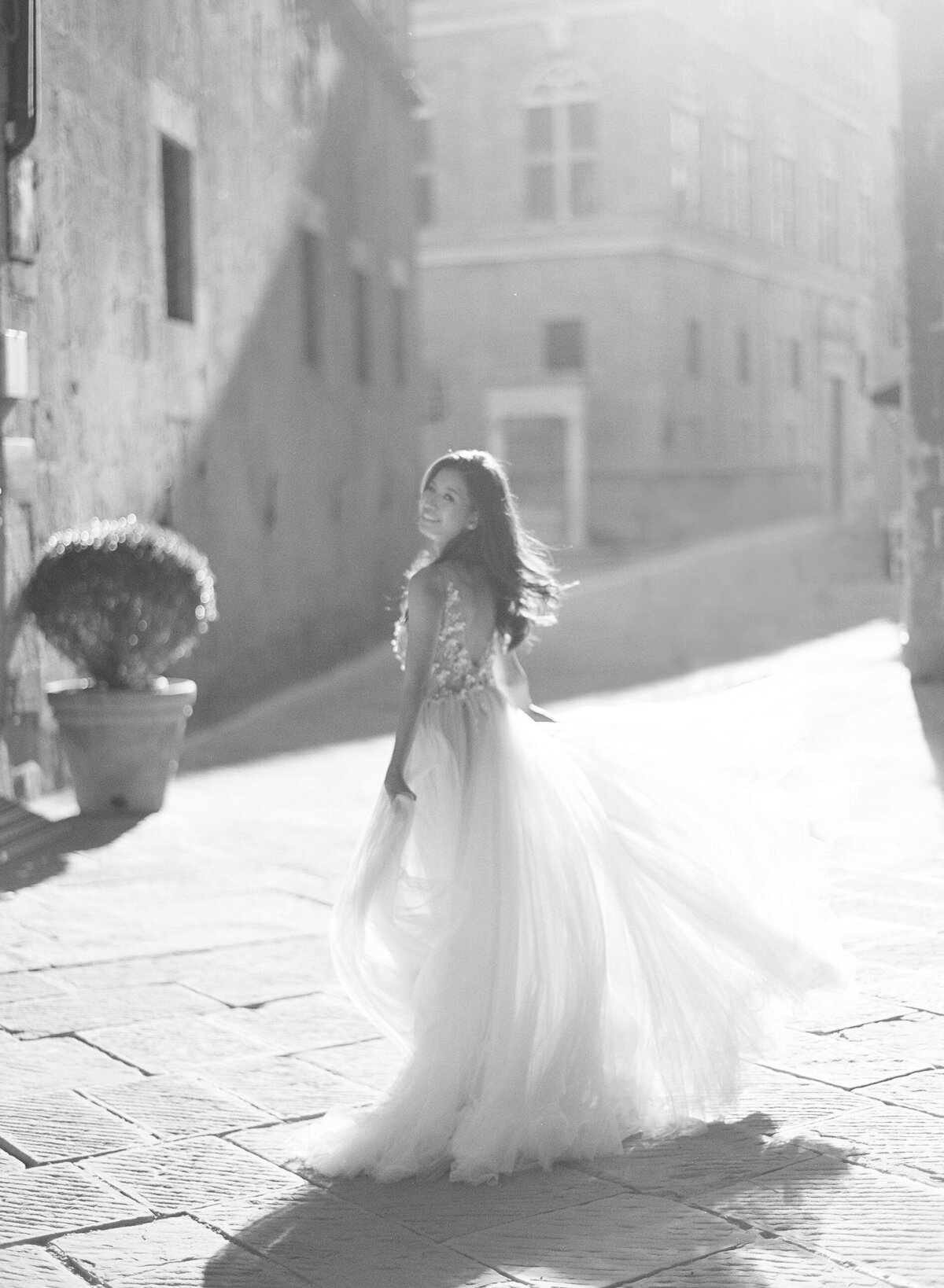 Tuscany-prewedding-pienza-12