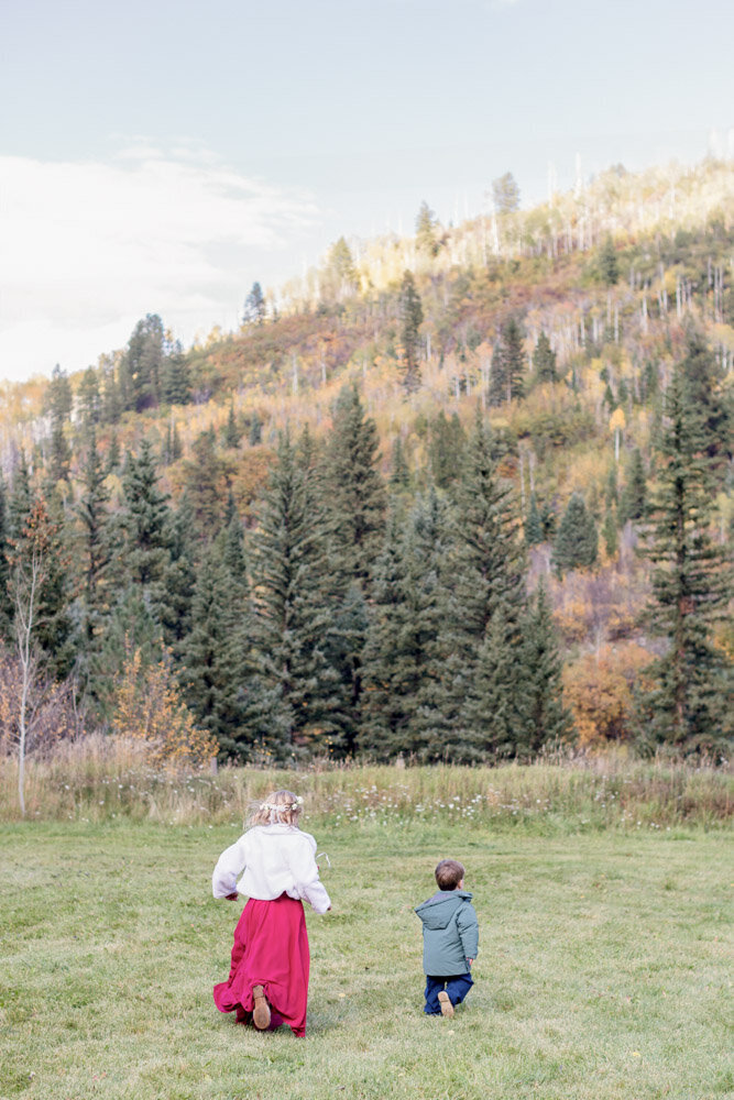 ArianaNicolePhotography-0178-4