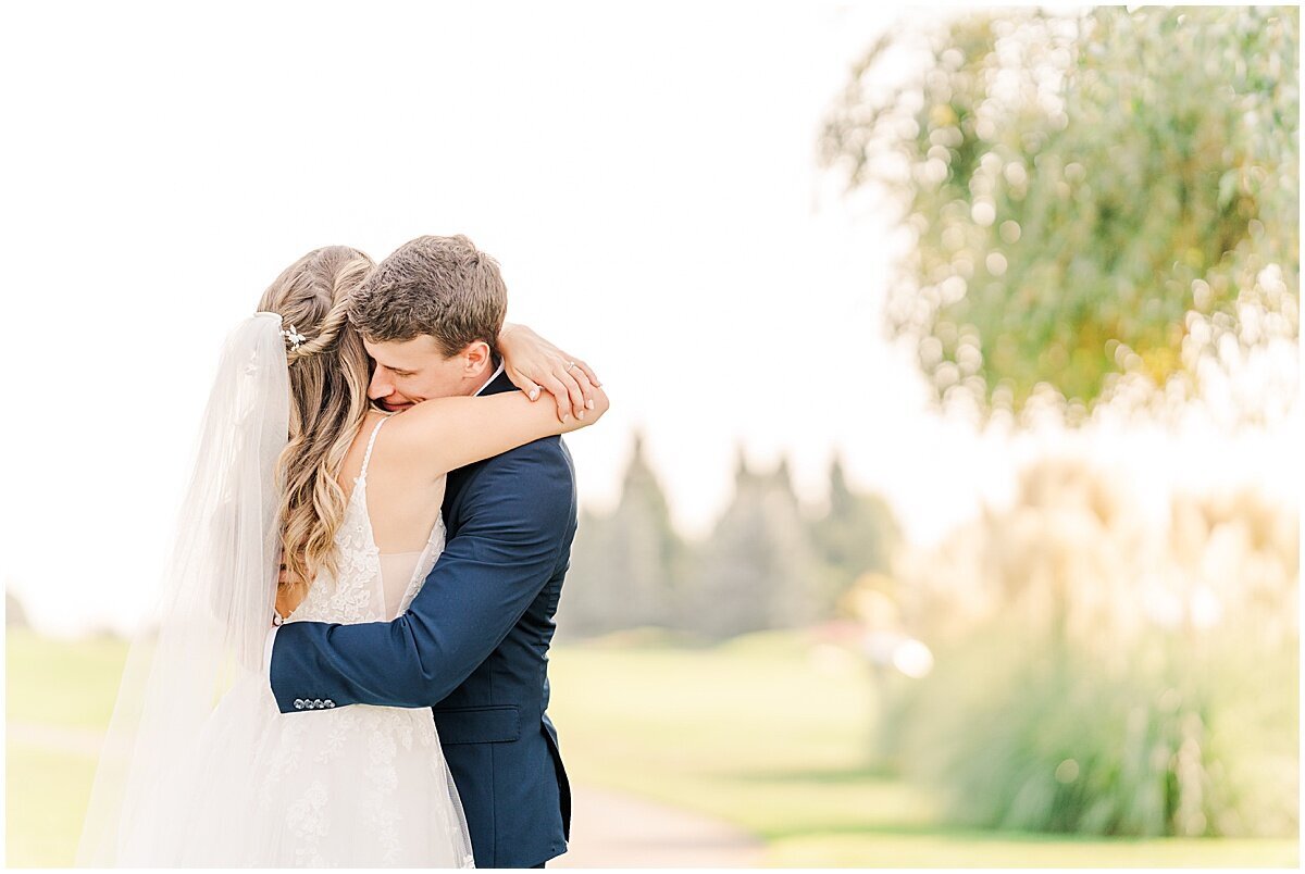 Langdon Wedding_0071