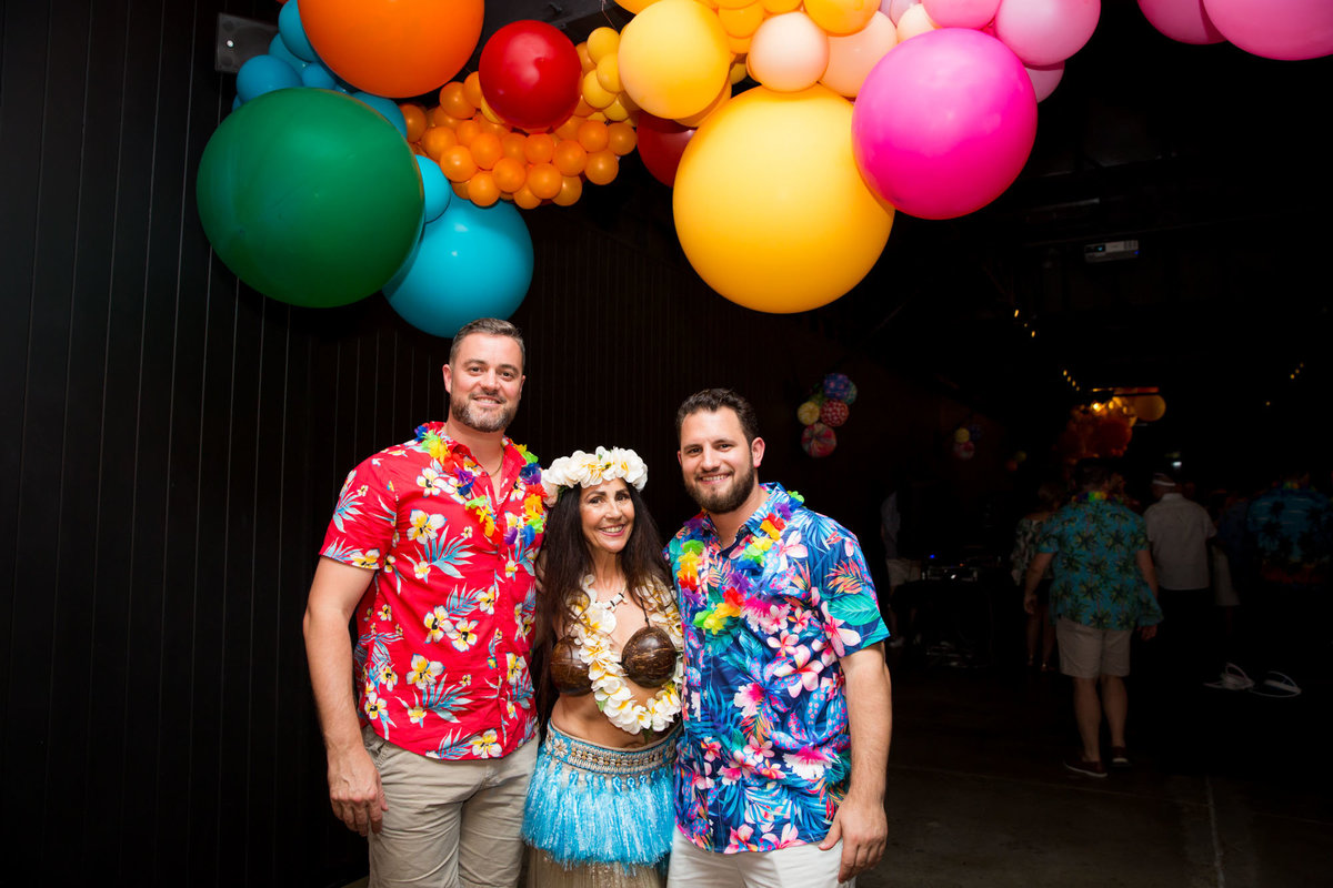 Unita_Christmas_Party_Photographer_Brisbane_AOsetroffWeb-2