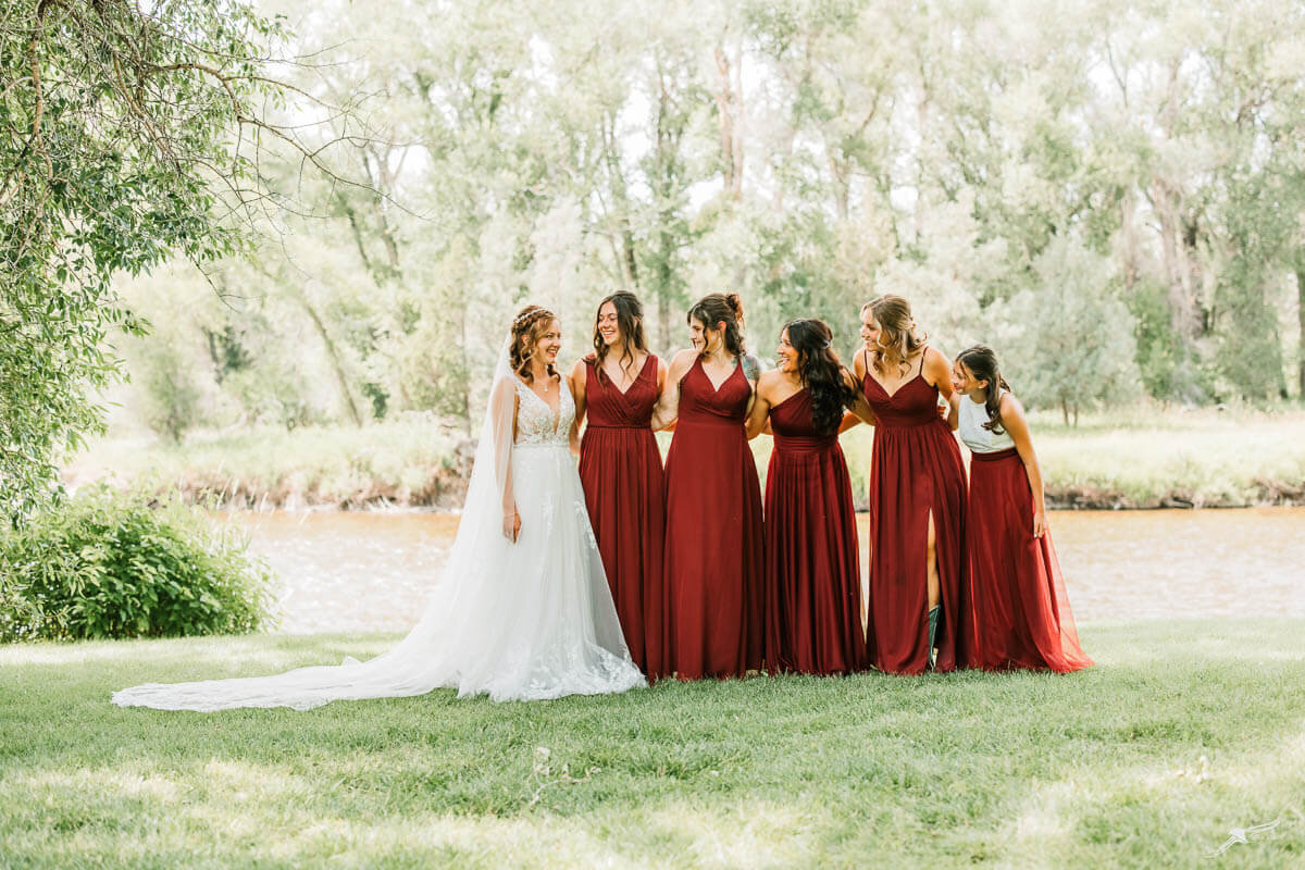 wyoming-wedding-venue-elk-hollow-lodge-saratoga-arnold_4