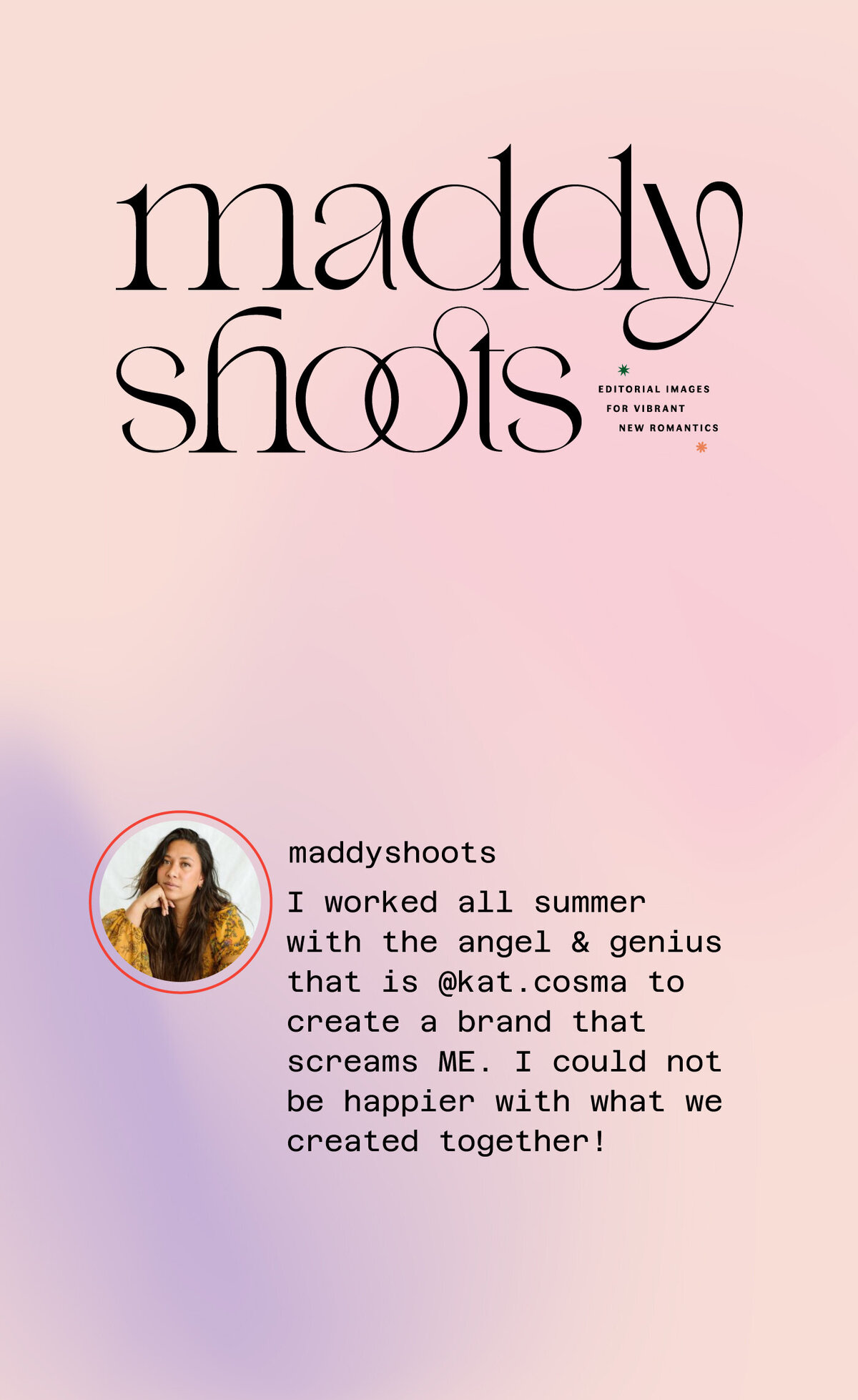 maddy-shoots-logo