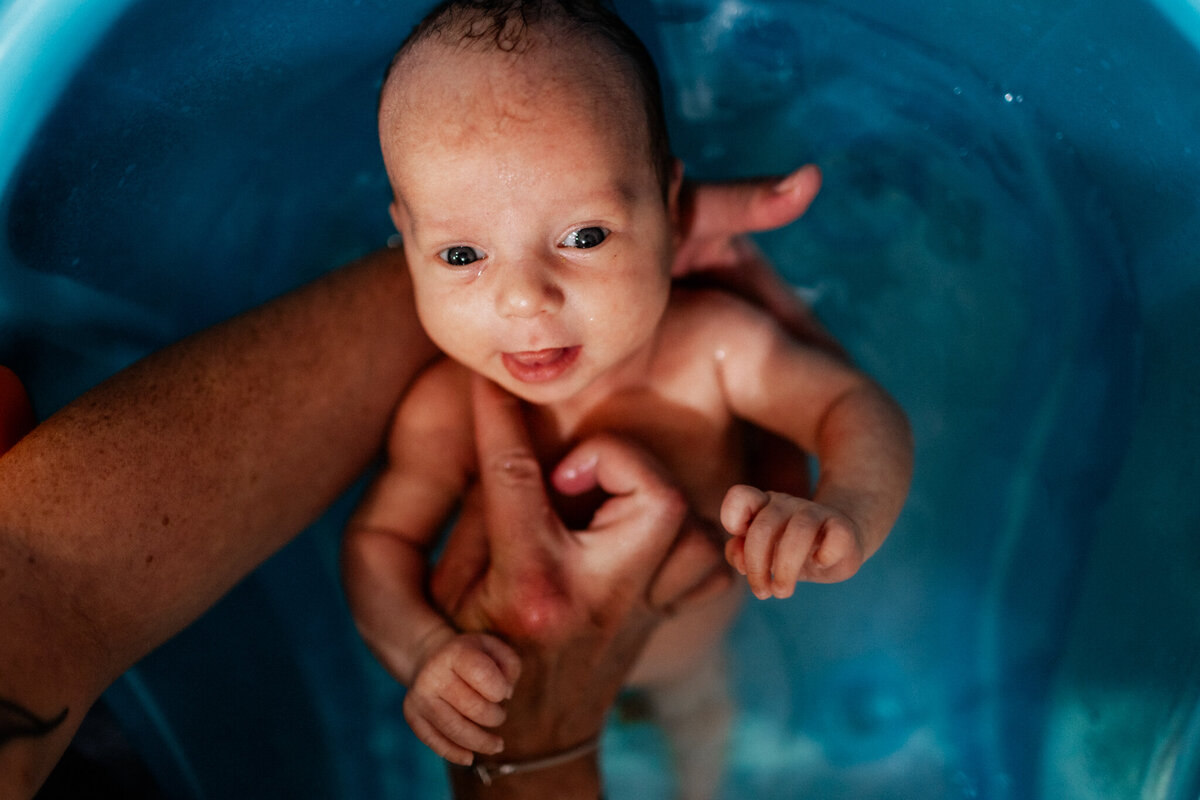 houston-newborn-photographer-98