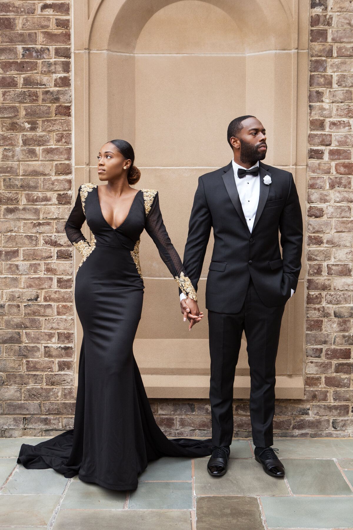 StallworthEngagement-0005 (1)