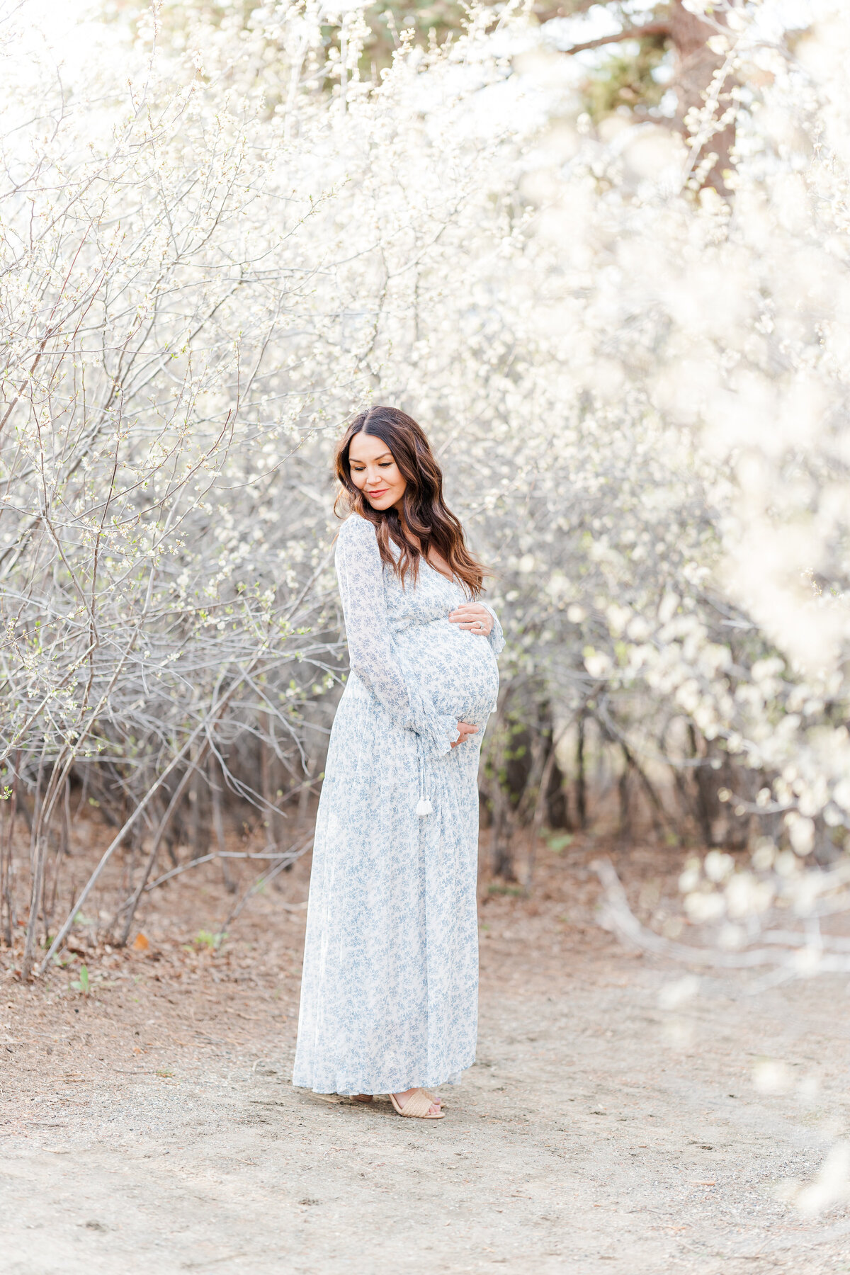 Ryli Maternity 2023 0070