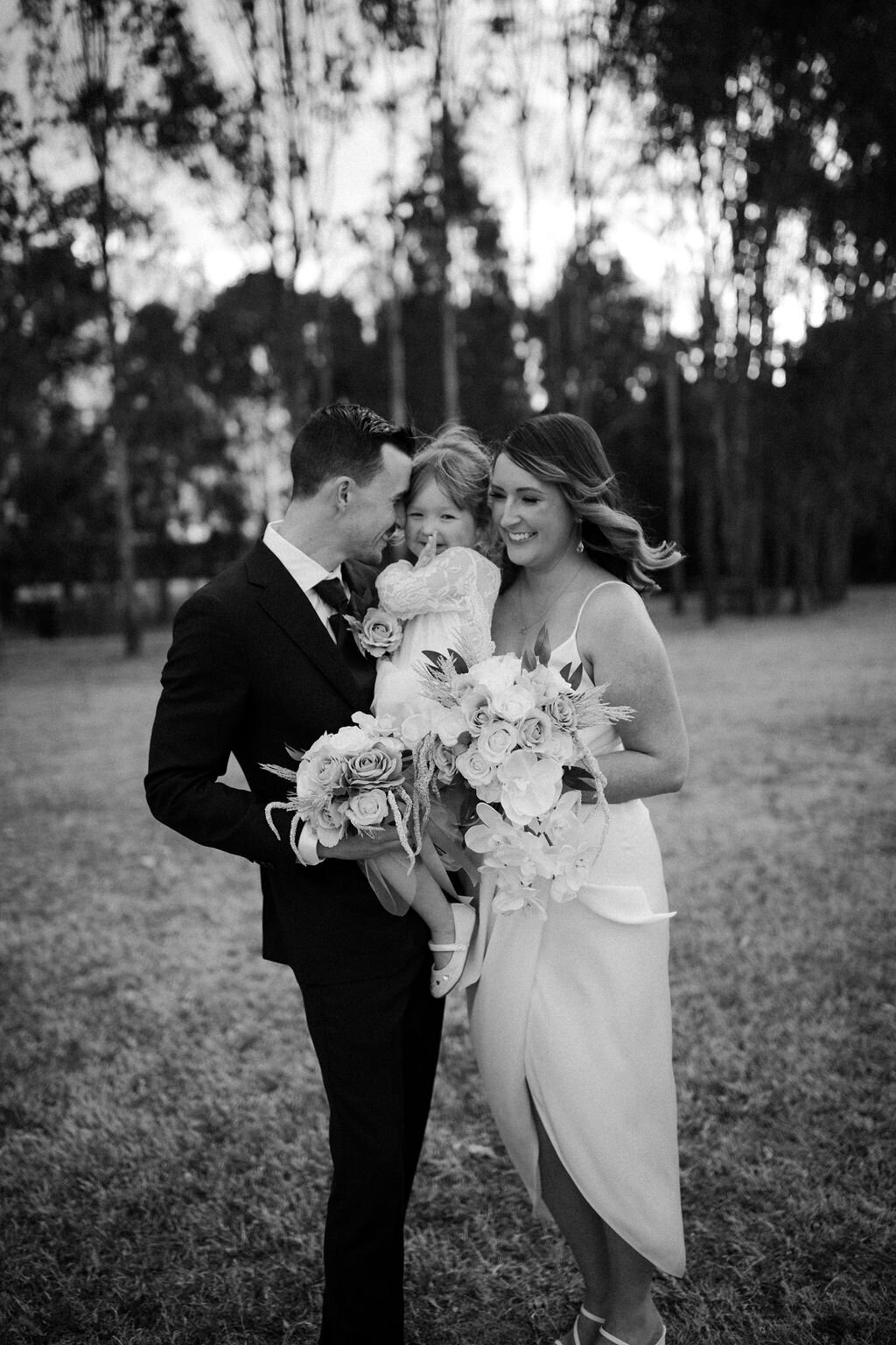 emma+josh-027