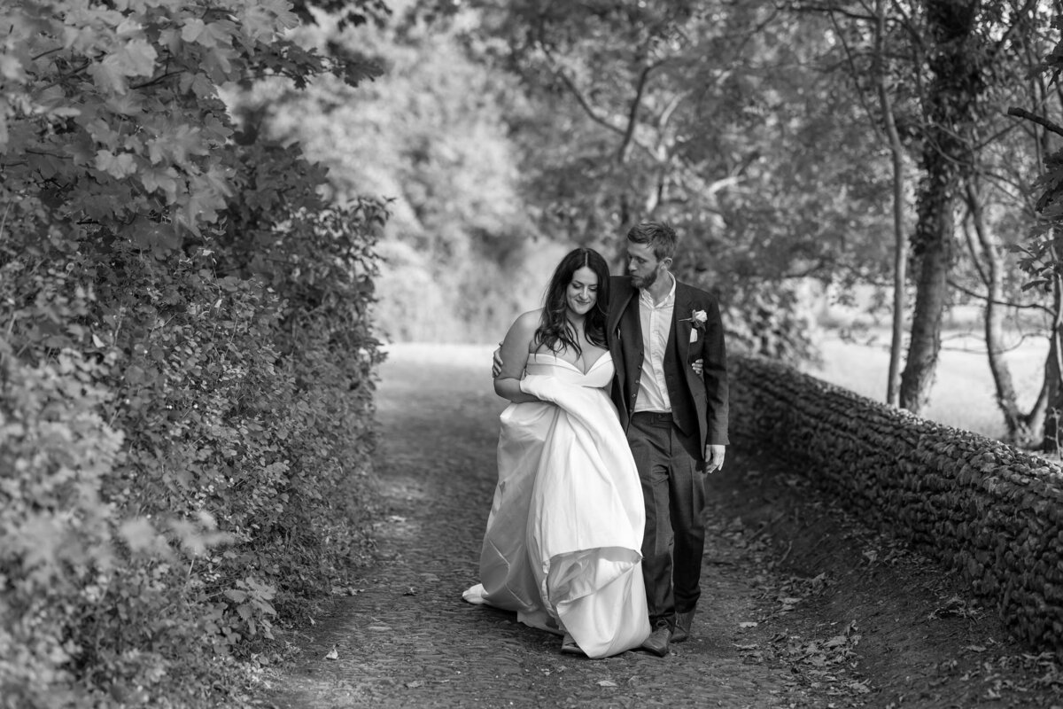 Devon-Wedding-Photographer_ (272 of 369)