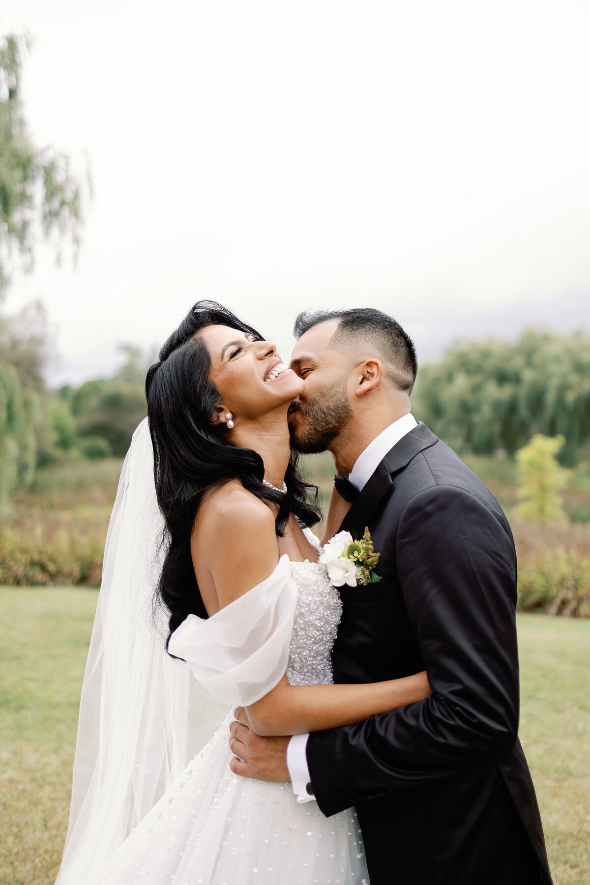 Bride + Groom Portraits-43