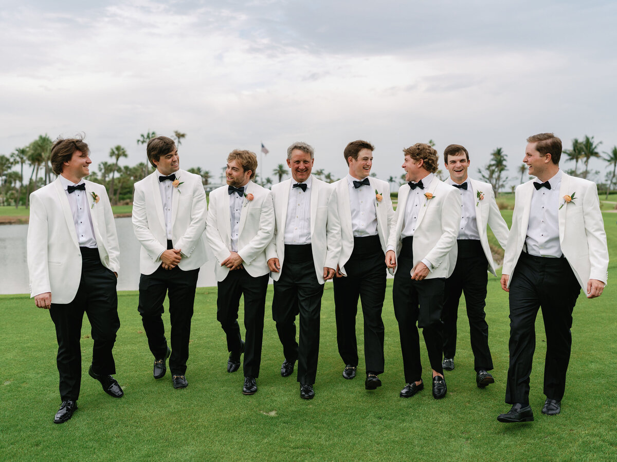 2025-05-31Walker+JonesWedding-59