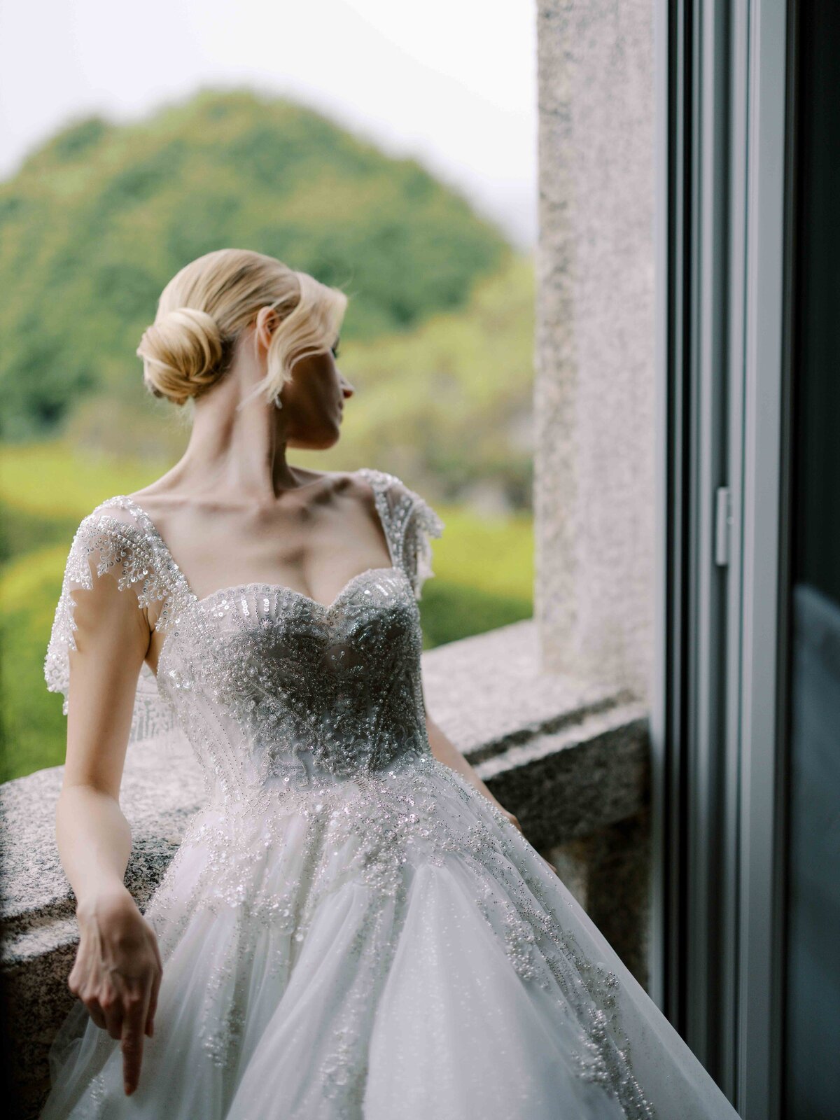 Jessie Newton Photography-Vanessa-Lake Como, Italy-8