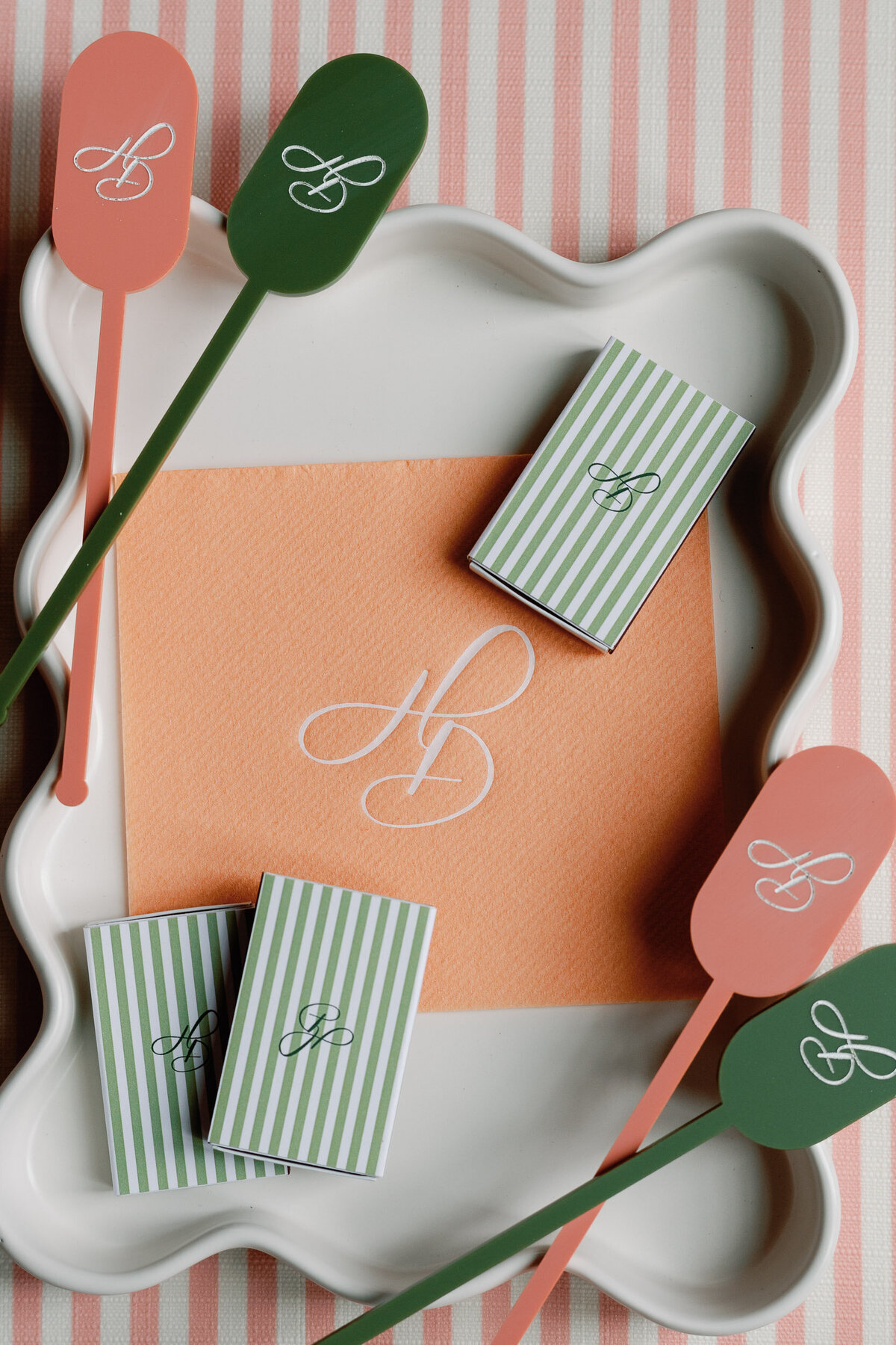 O'Berry Wedding Submission-3 (2)