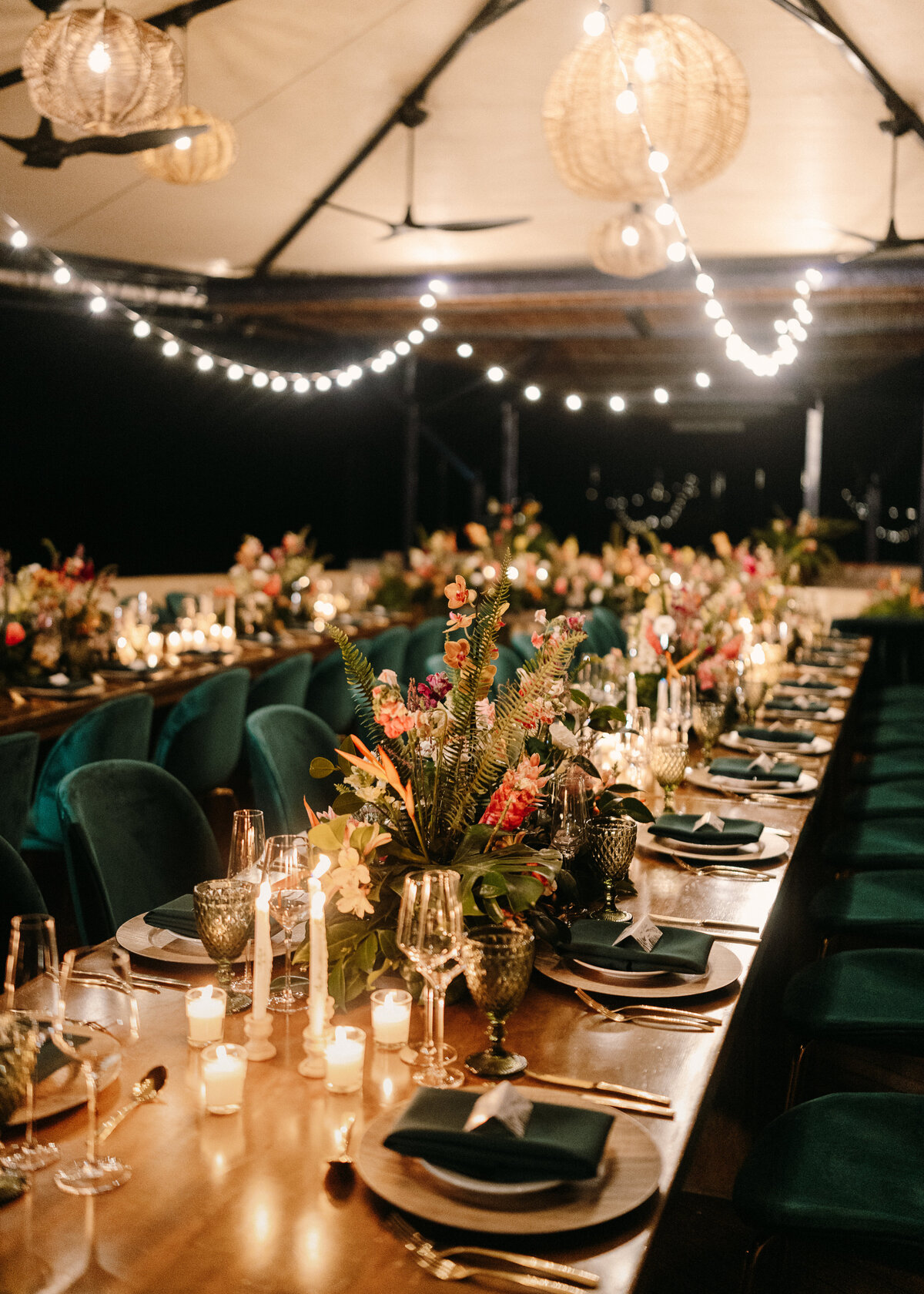 ALISON&MIKE-798