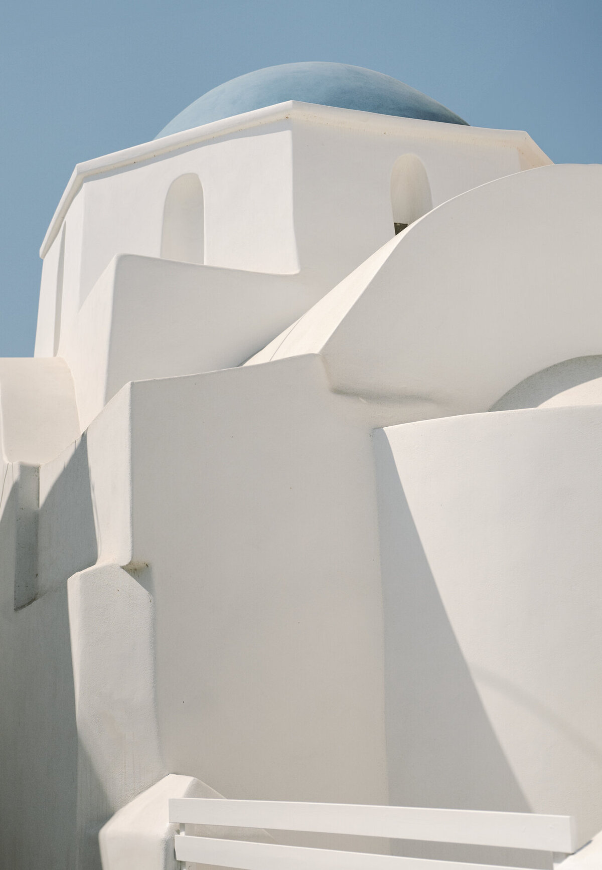 Greece wedding photographer