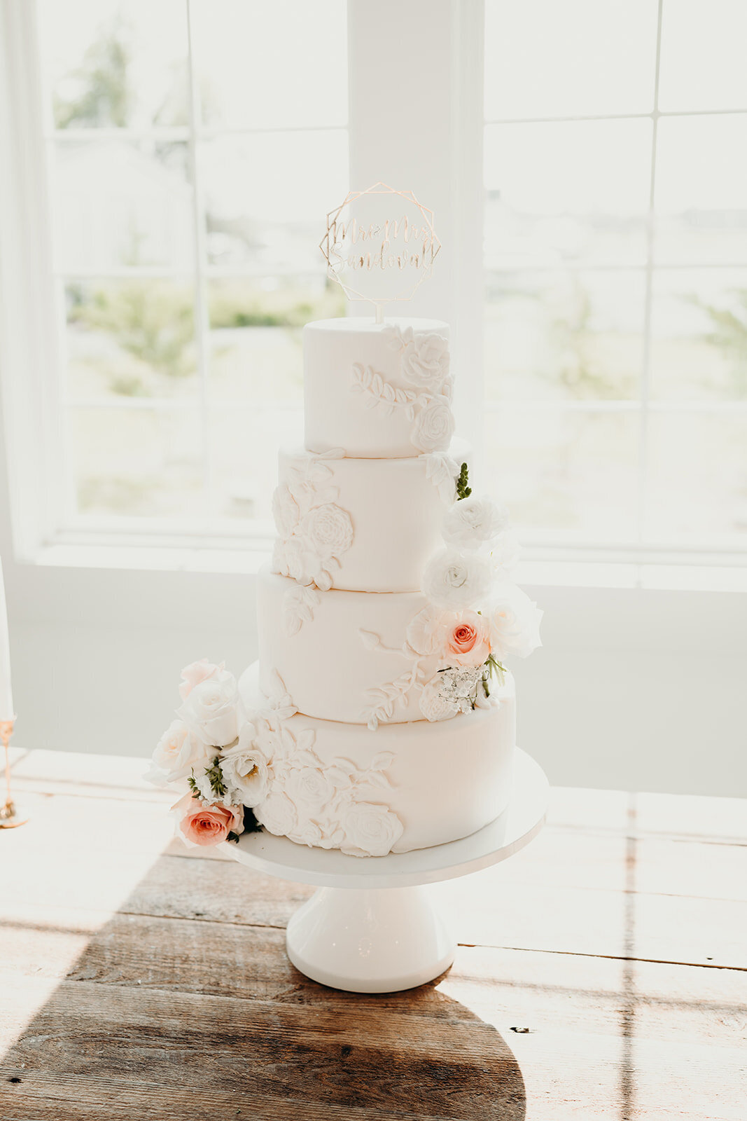 Raleigh Wedding Photographer 15