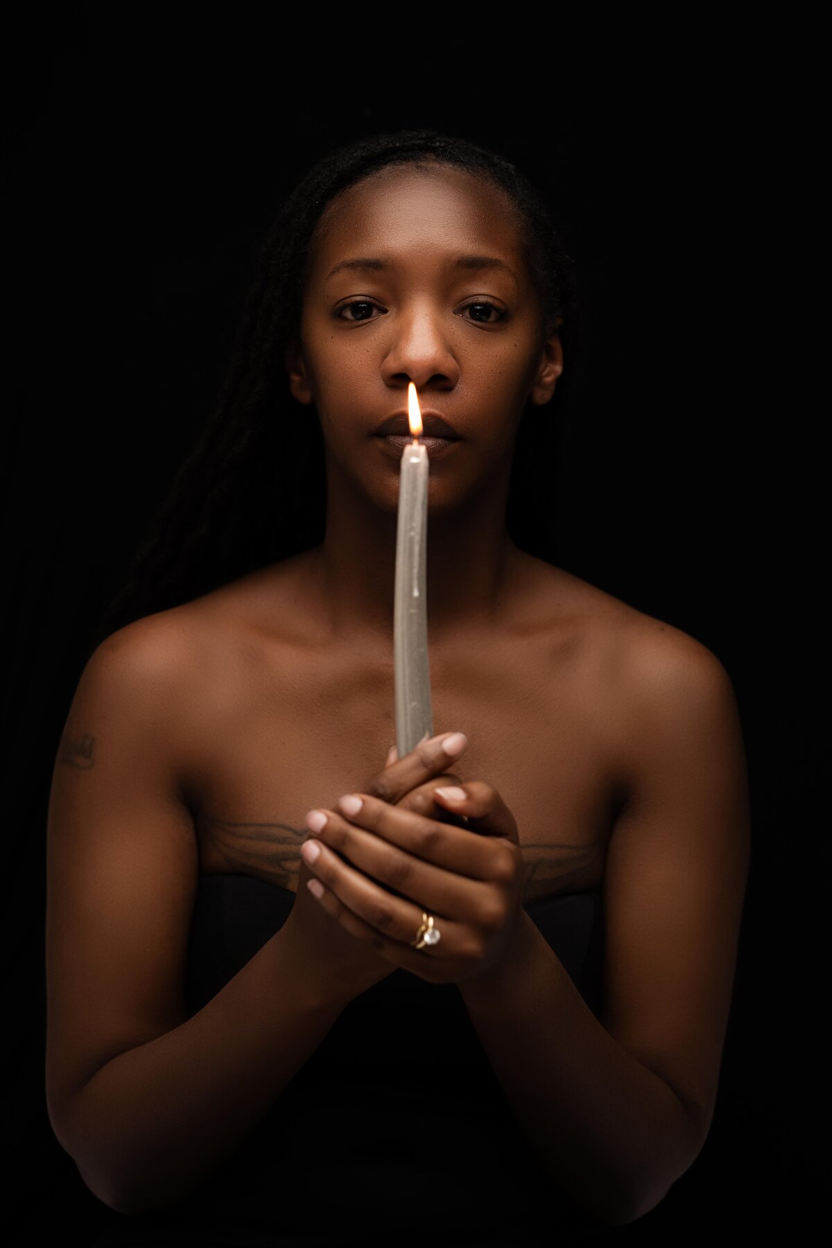 Jamiss-Infertility-Charlotte-NicSo Studio (17 of 30)