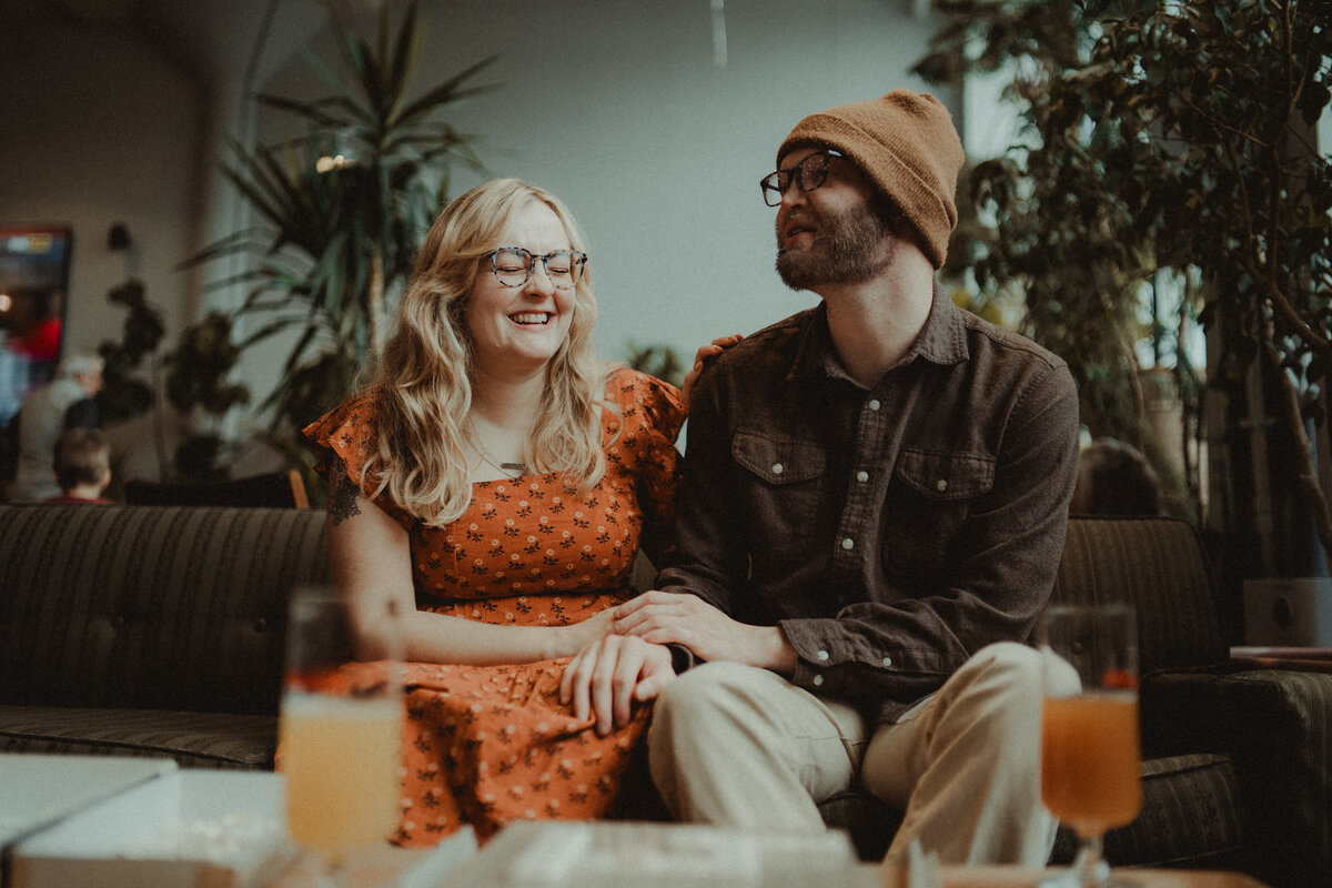 TwinCitiesEngagement4