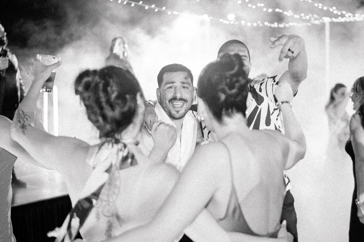 Cancun-Wedding-Photographer-132
