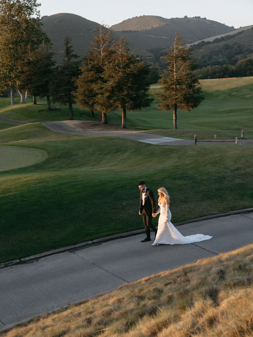 H&MWedding_0553