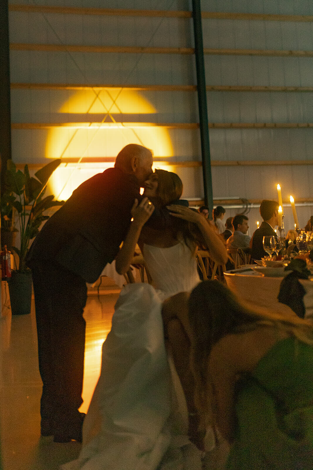 Hochzeitsfotograf vorarlberg_85