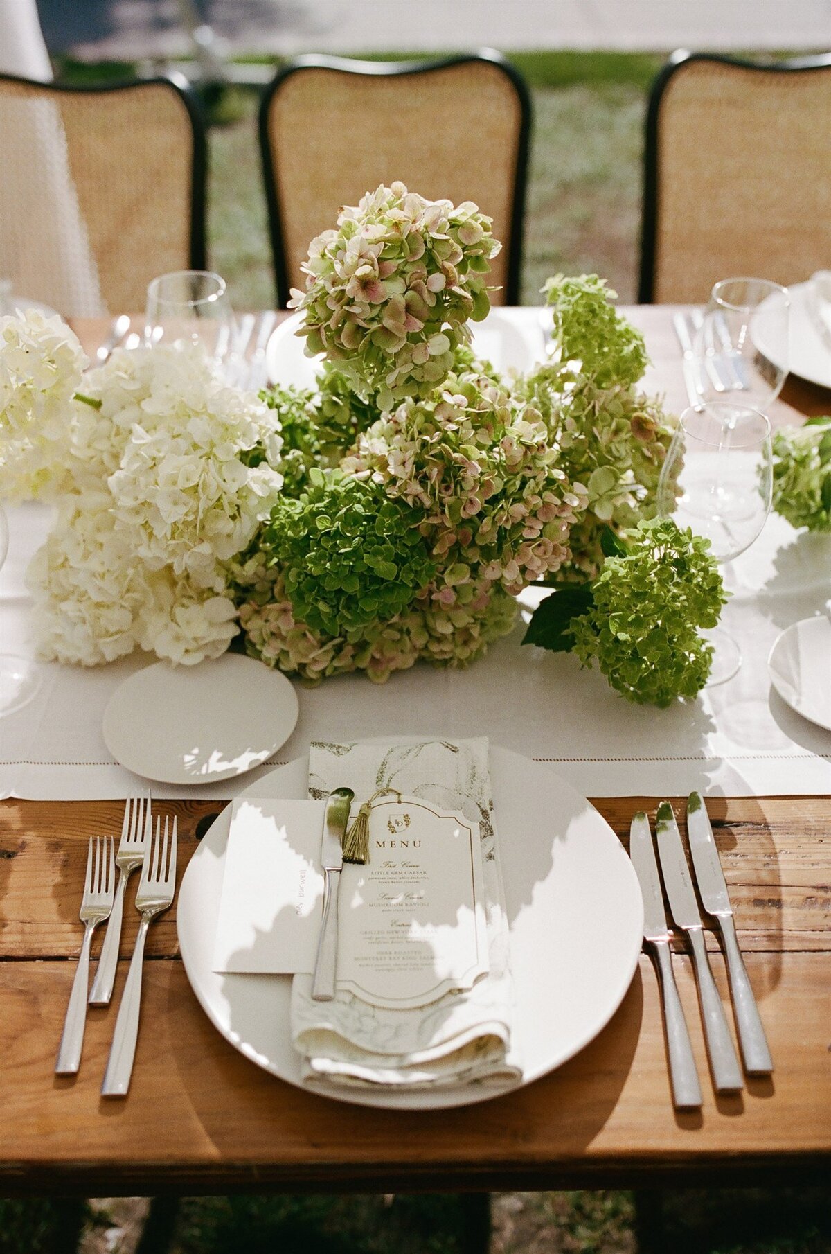 Lyndy Dustin-Details-48