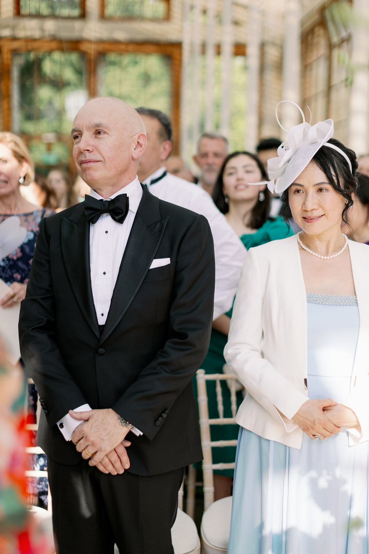 Kew-Garden-Wedding-Photographer-64