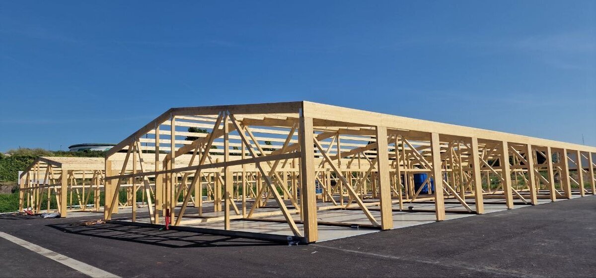 petite-couronne-sto4