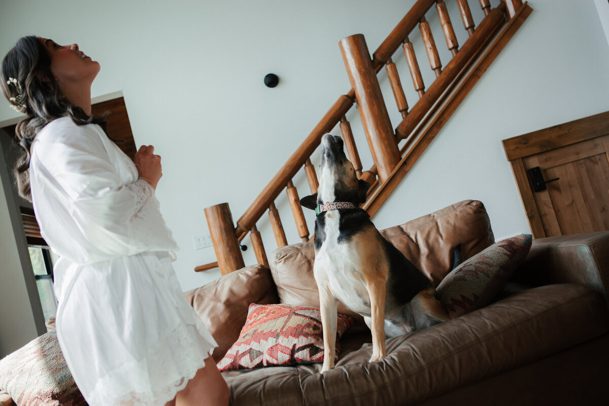 Kortnie+Joseph-126