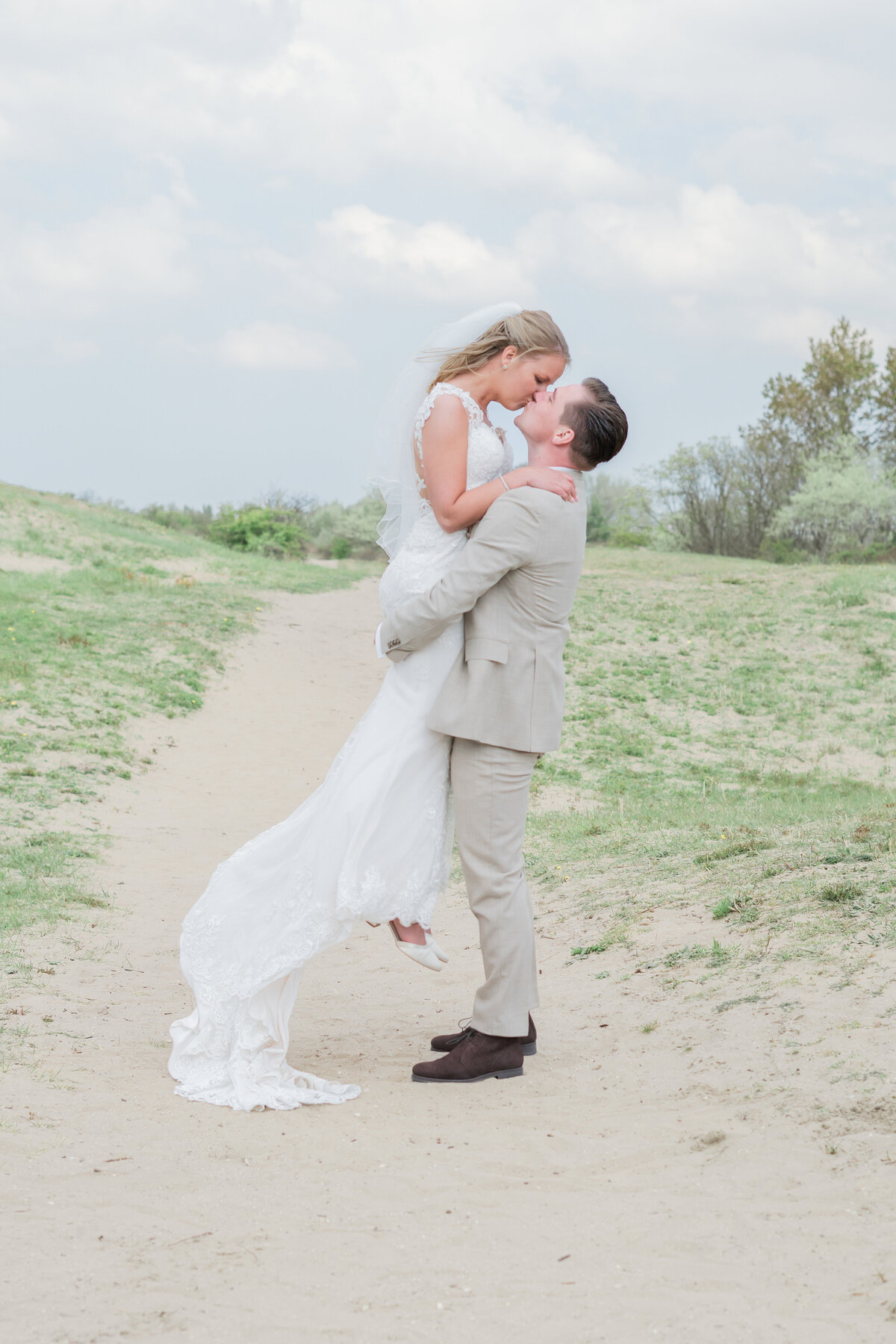 jillsphotography-99