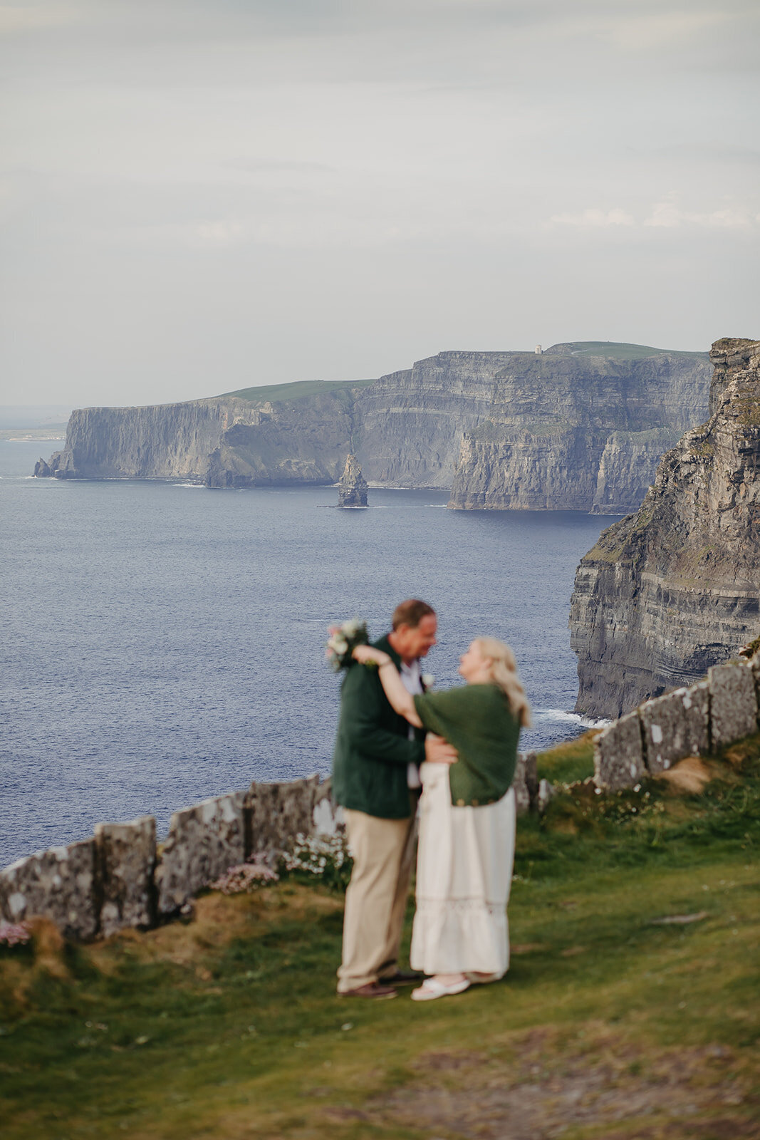 B&M_Elopement-372_websize