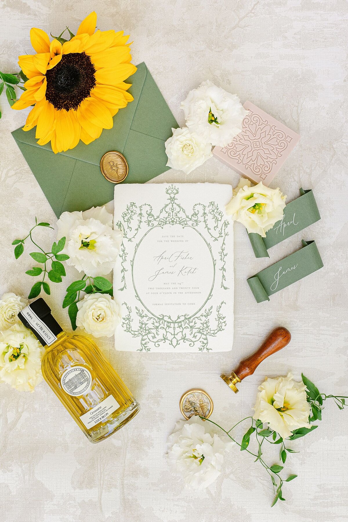 photographe-mariage-provence-paca-cote-azur-27