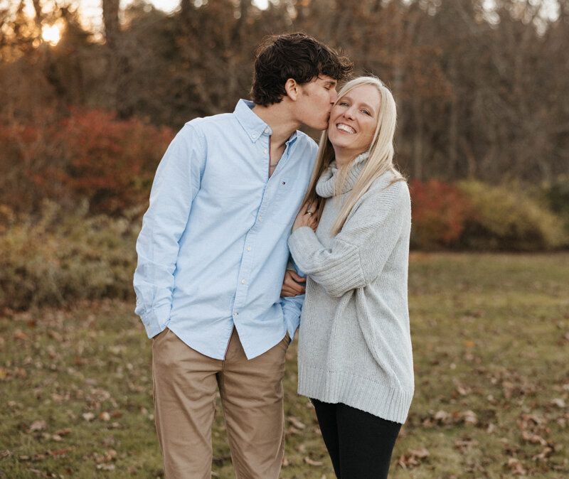 Connecticut Senior Portraits-03