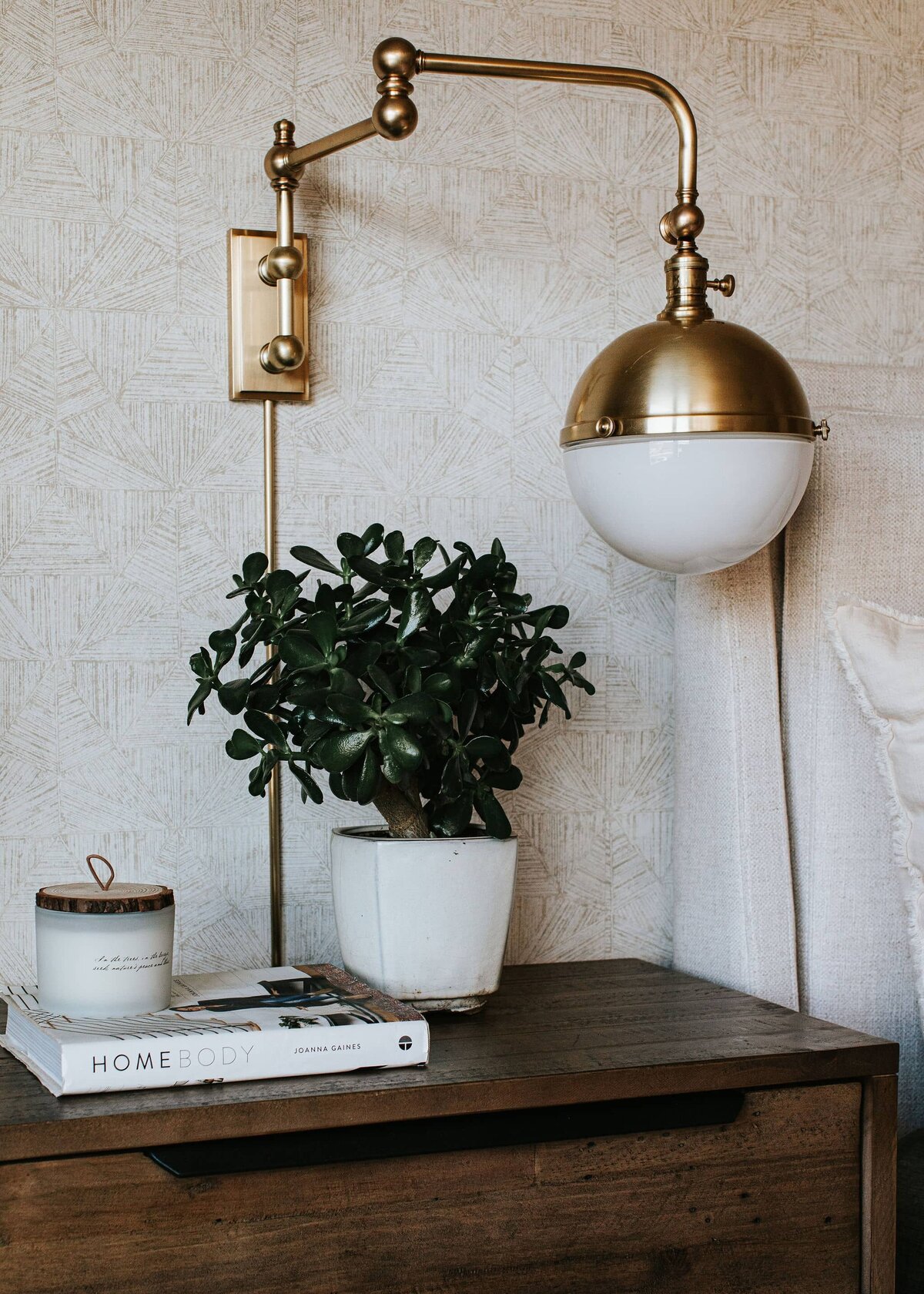pure-indigo-interior-design-home-renovation-48