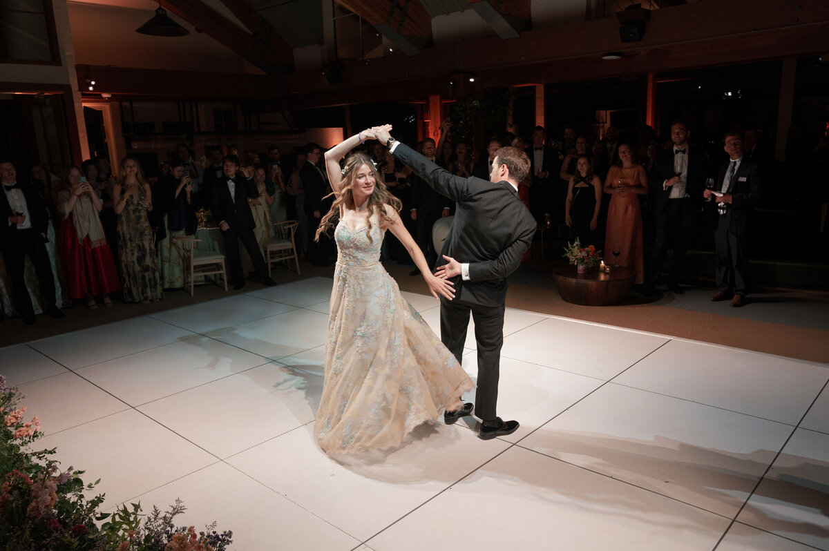 Little-Nell-Wedding_0099