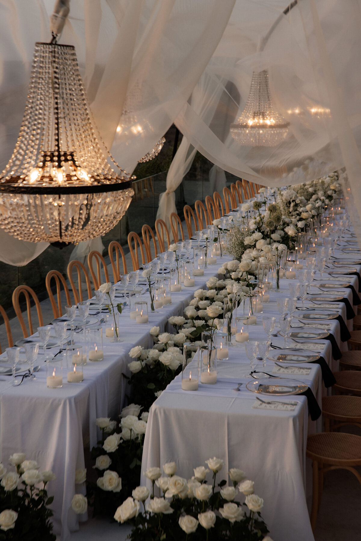 J&E Greece Destination Wedding