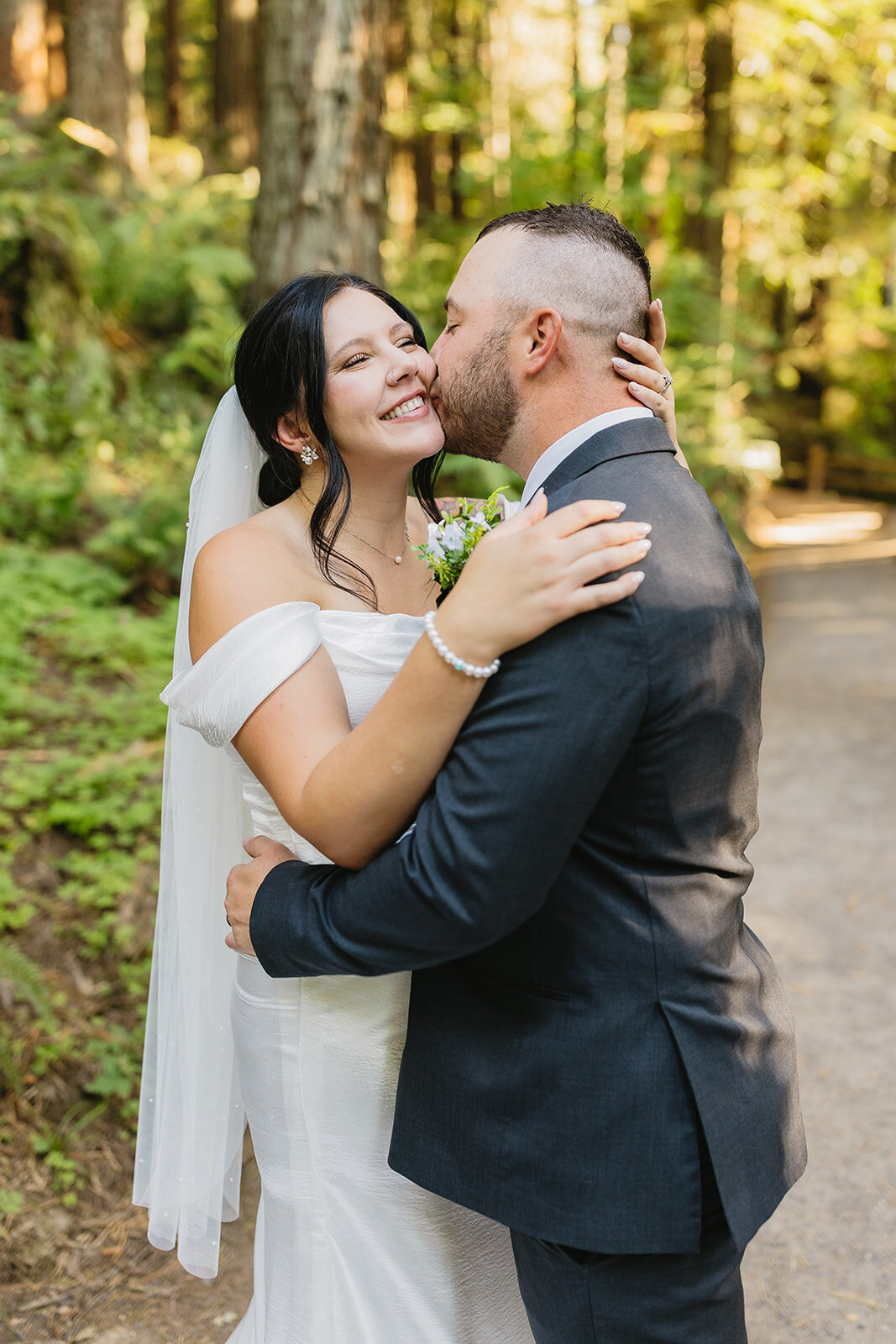 Taylor+Colten-579